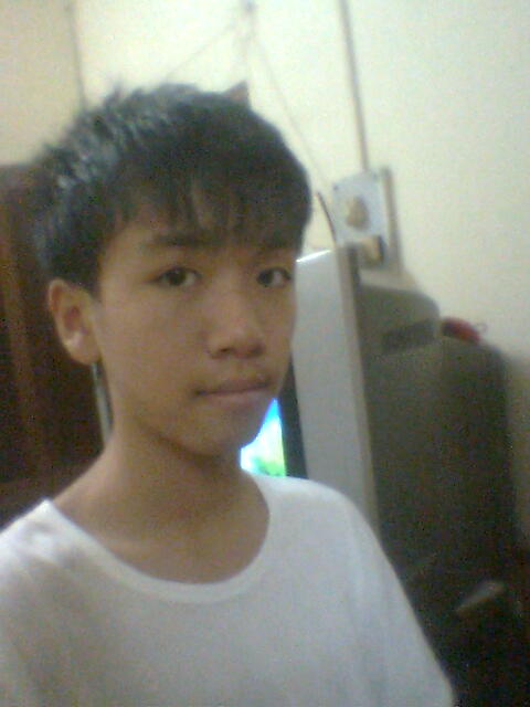 Tuyet nhjt doj